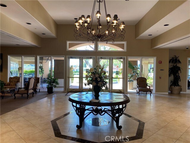 Building Photo - 31444 Pennant Ct