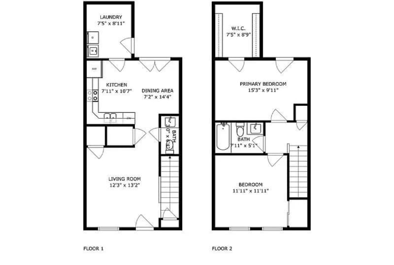 Building Photo - 1325 Greendale Ave