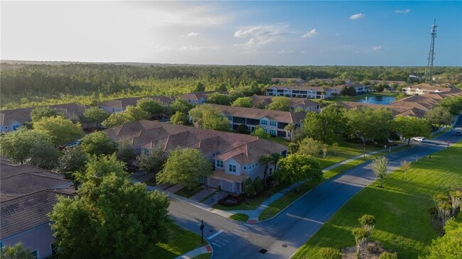 Building Photo - 8301 Foster Dr