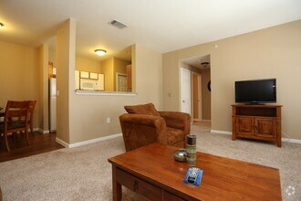 La Sierra Apartments New Braunfels Tx Apartment Finder