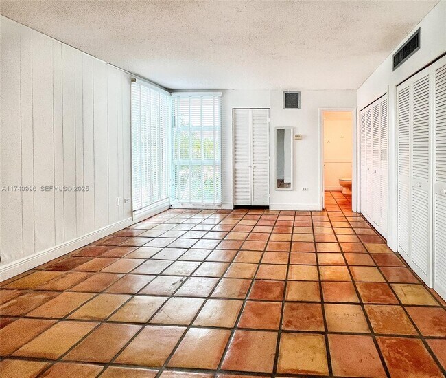 Building Photo - 188 Atlantic Blvd