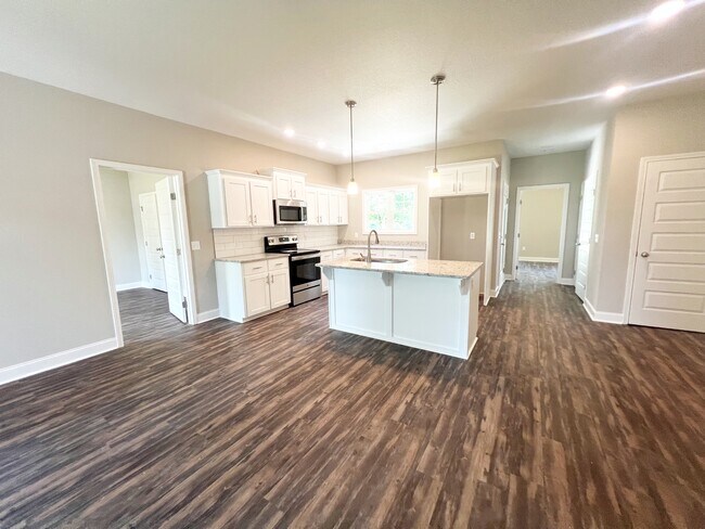 Building Photo - 107 Orchard Way