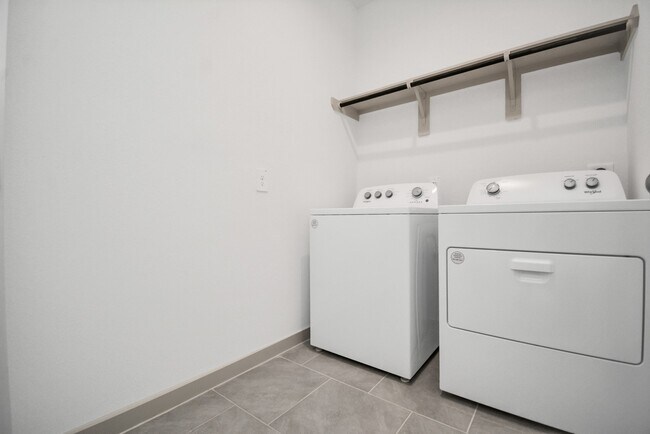 Building Photo - 3406 Harper Mdw Ln