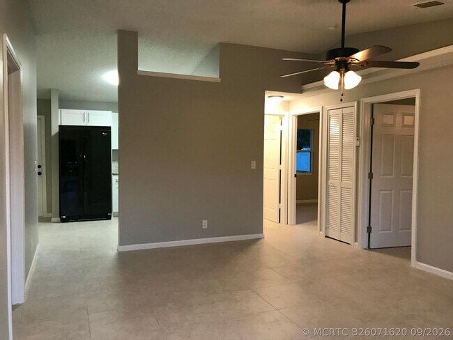 Building Photo - 13304 62nd Ln N