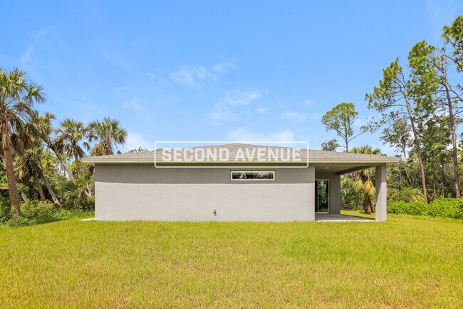 Building Photo - 248 Ravenswood Blvd