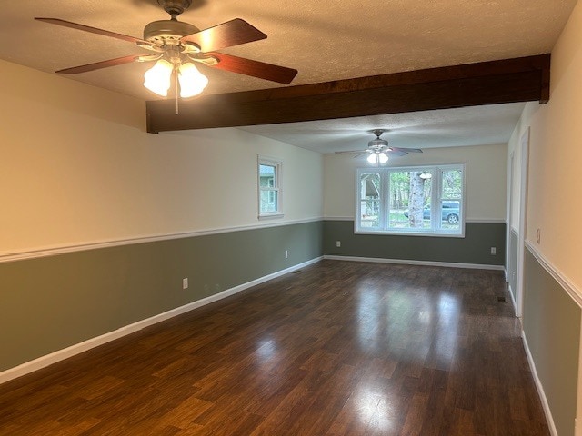 Building Photo - 205 Blackwood Rd