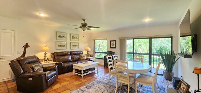 Building Photo - 13334 Polo Club Rd