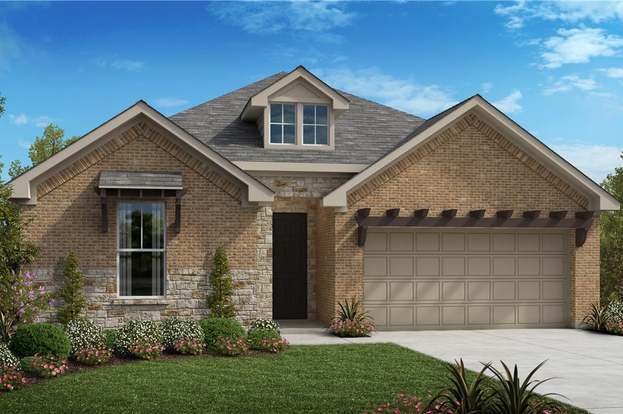 Building Photo - 3804 Sandhill Crane Dr