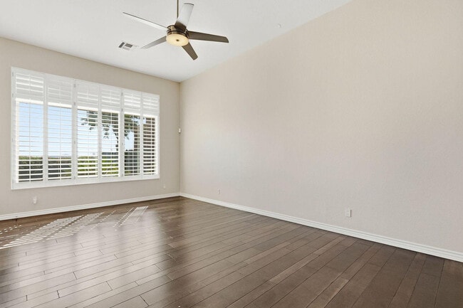 Building Photo - 11047 E Mirasol Cir