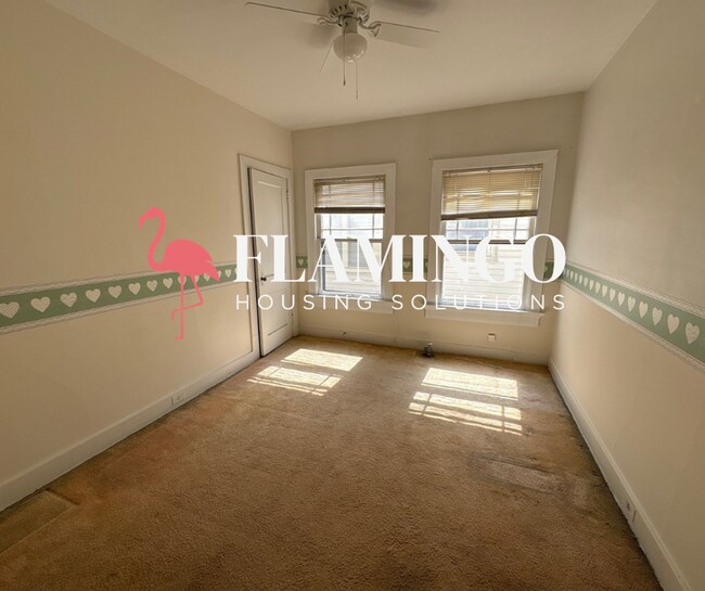 Building Photo - “Massive 8-Bedroom Home in Dayton – Rare Multi-Level Living Space”