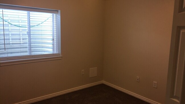 Building Photo - Spacious & Open Basement Apartment