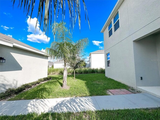 Building Photo - 16159 Water Spring Blvd