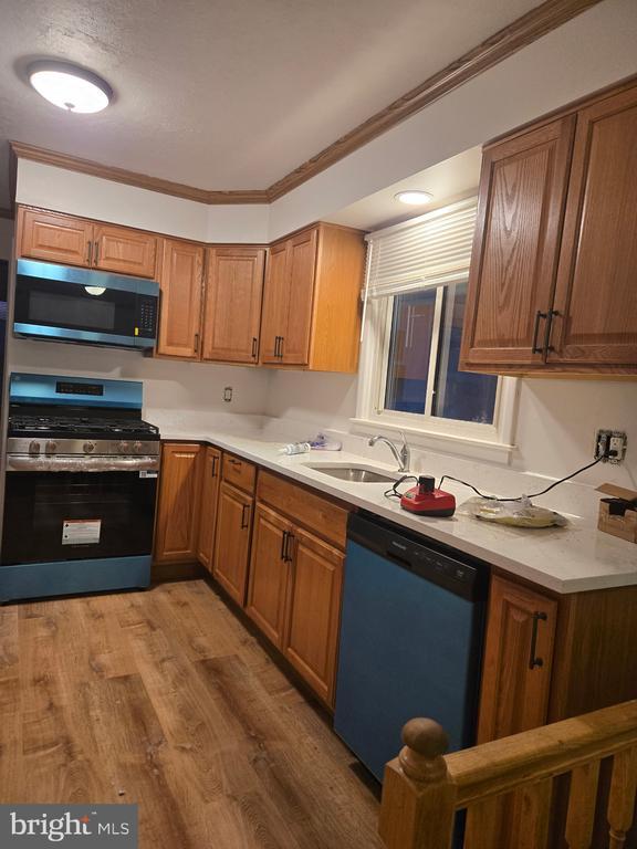 Building Photo - 16 Sherwood Ln