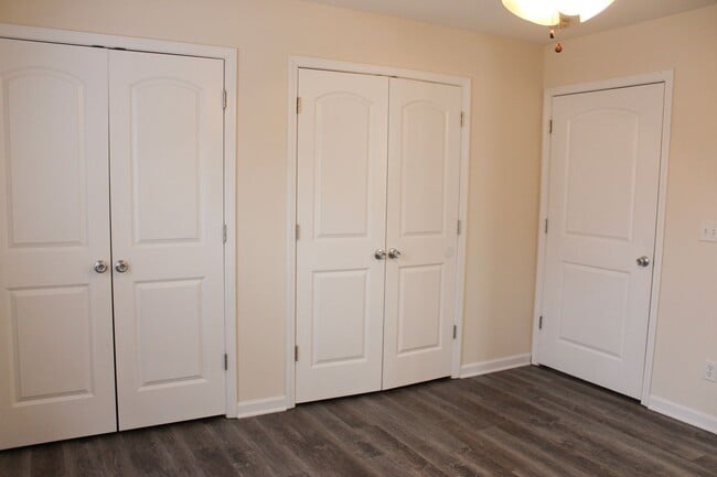 Building Photo - 3 Bedroom | 2 Bathroom Home Near TTU