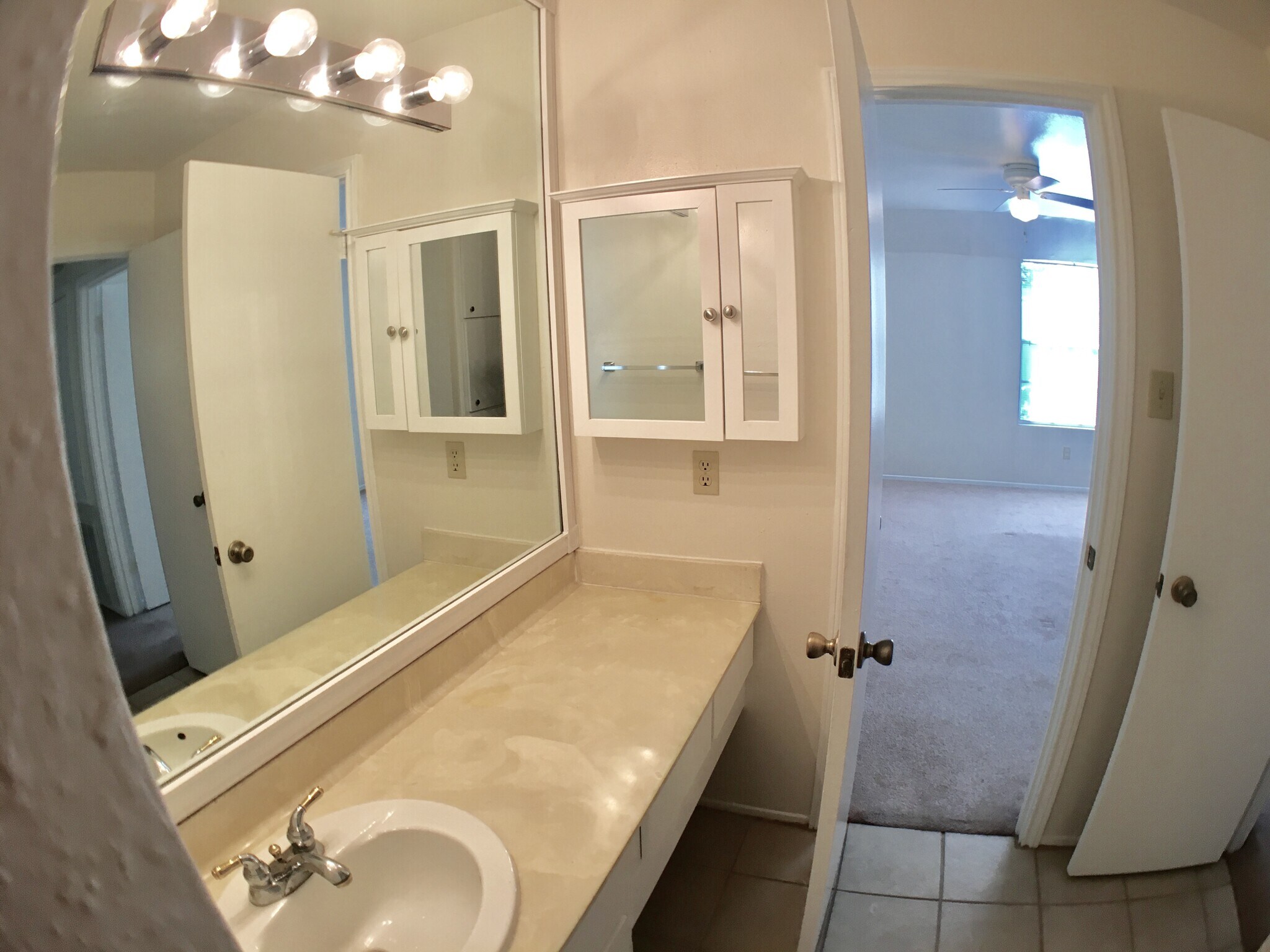 Building Photo - 5550 N. Braeswood Blvd