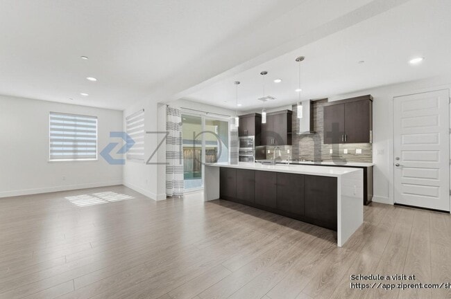 Building Photo - 7110 Calistoga Ln