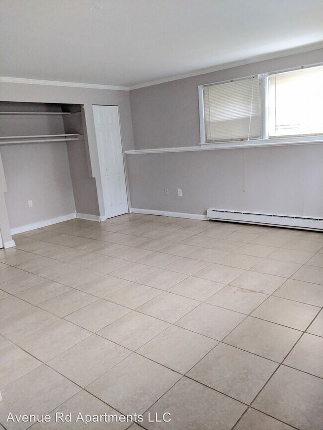 142142 Alexander Ave 142142 Alexander Ave Waterbury CT 06705