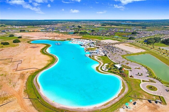 Building Photo - 32103 Pond Apple Bnd
