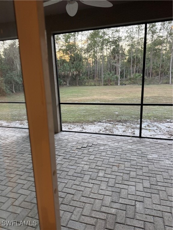 Building Photo - 871 Desoto Blvd S