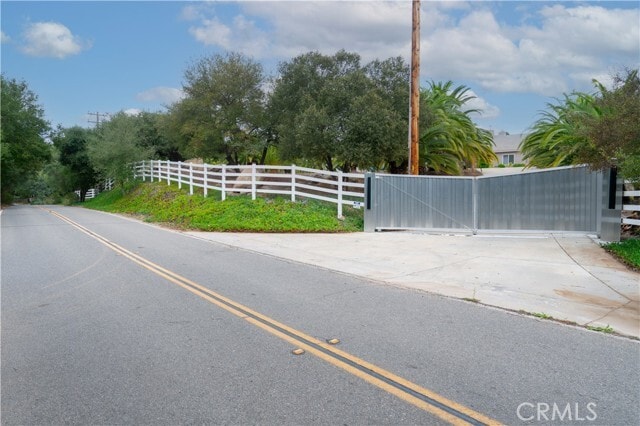 Building Photo - 44710 Vista Del Mar