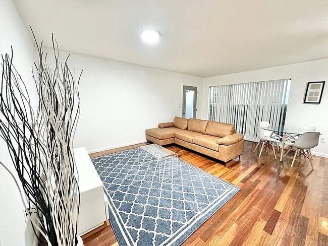 Building Photo - 1550 Pennsylvania Ave