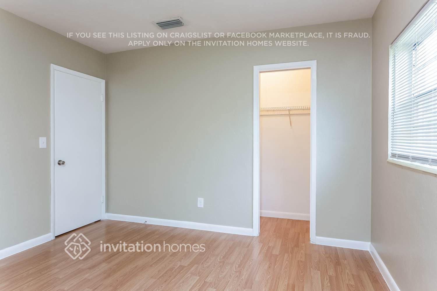 Building Photo - 457 E Melrose Cir