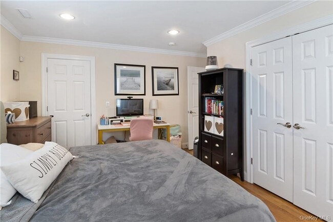 Building Photo - 46 Morgan St