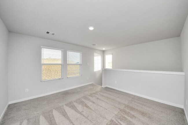 Building Photo - 5611 Fresh View Ct