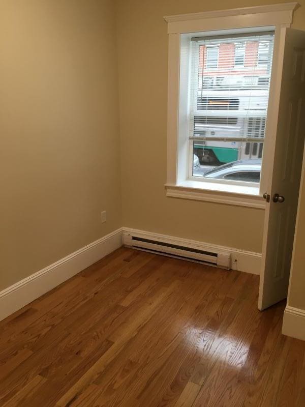 Building Photo - 884 Huntington Ave