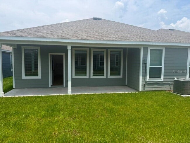 Building Photo - 5133 Arrowfeather Ct