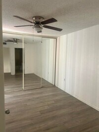 Building Photo - Annual Rental in West Palm Beach