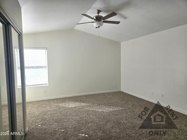 Building Photo - 4025 E Coolbrook Ave