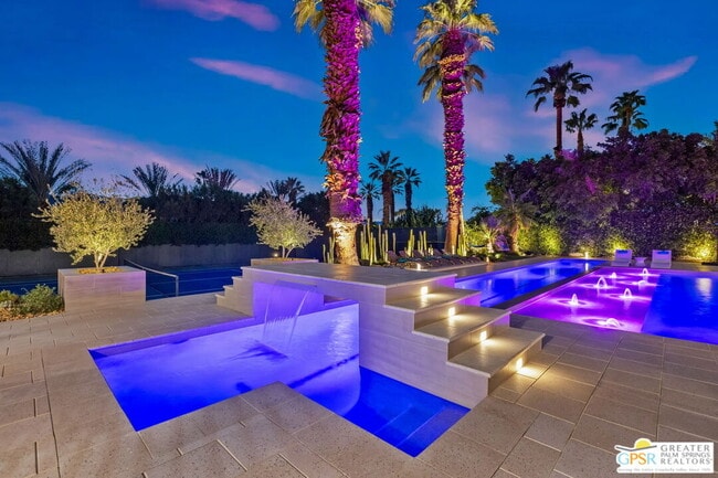 Building Photo - 40563 Desert Creek Ln