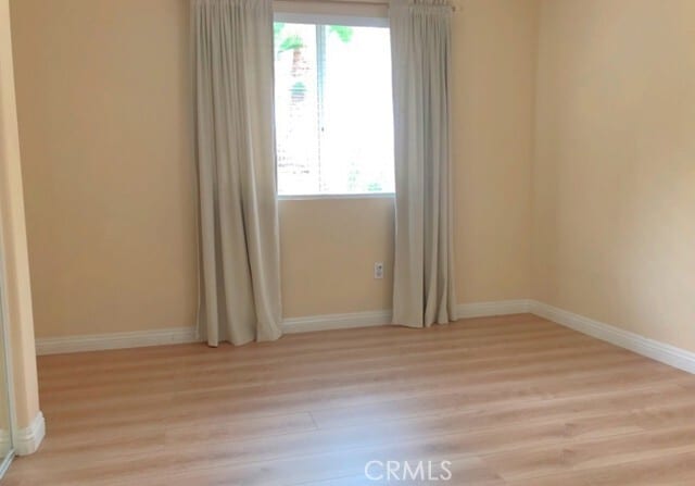 Building Photo - 1420 Lovat Ct