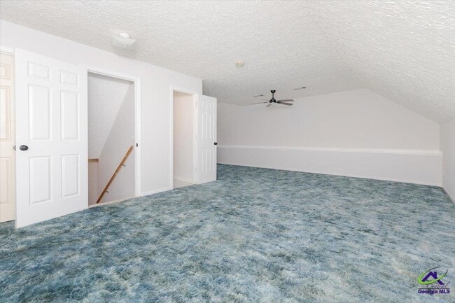 Building Photo - 110 Wingate Cir
