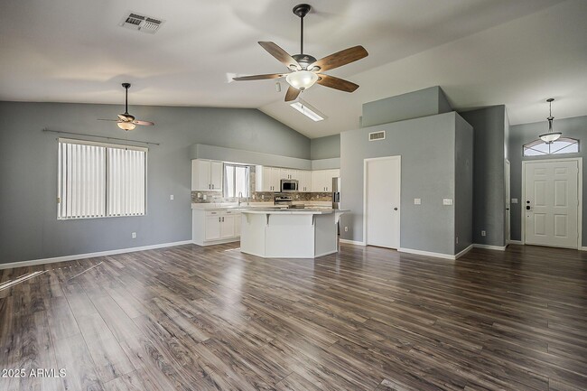 Building Photo - 11344 E Contessa St