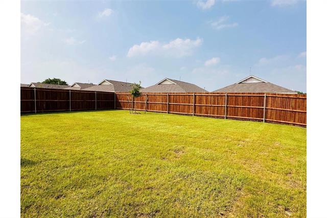 Building Photo - 2206 Mobile St