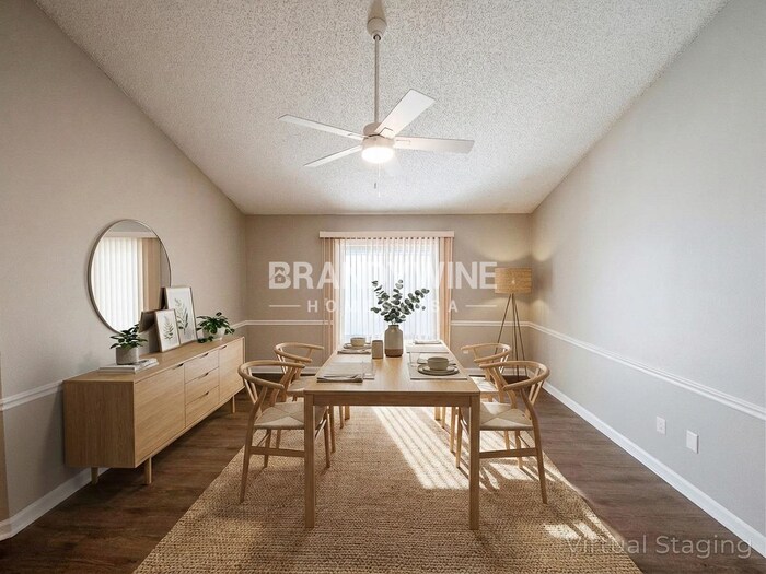 Building Photo - 1864 Ontario Ct