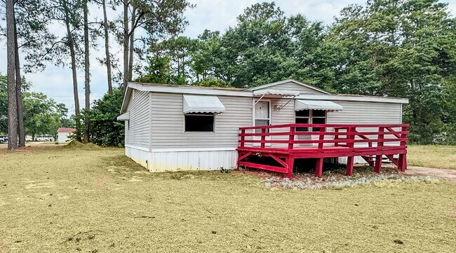Building Photo - Home for Rent $1000.00 a Month