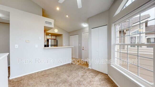 Building Photo - 4760 S Wadsworth Blvd