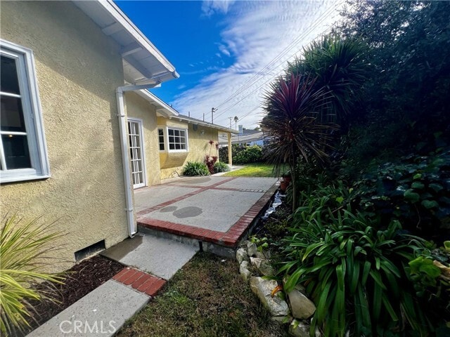 Building Photo - 5544 Littlebow Rd
