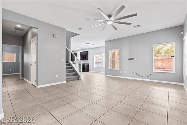 Building Photo - 5731 Port Douglas Ct