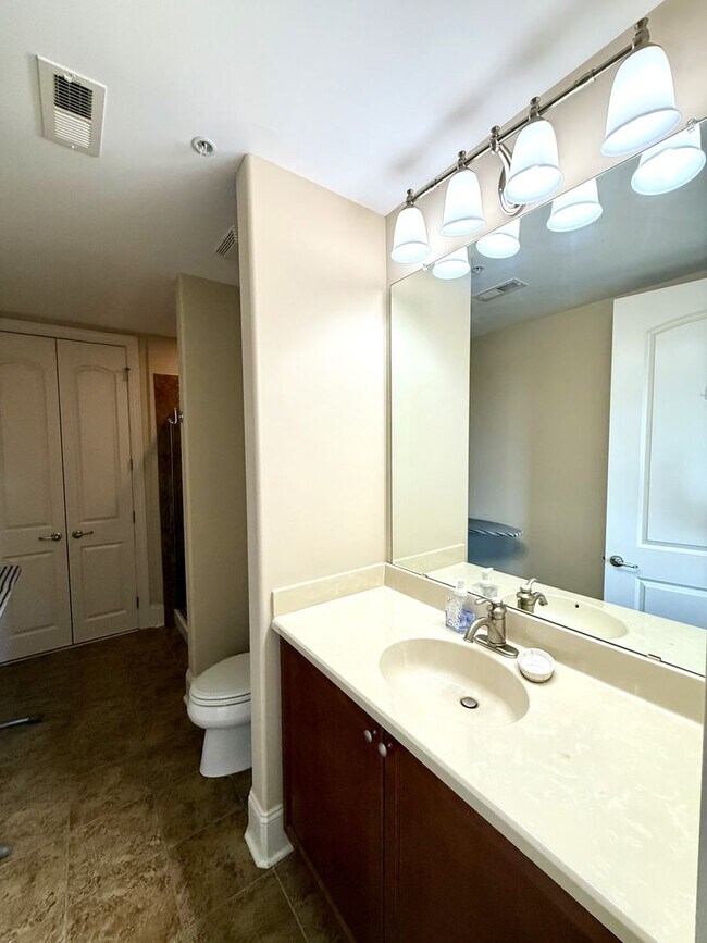 Building Photo - T.R. Lawing Realty Property