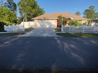 Building Photo - 1793 Van Allen Cir