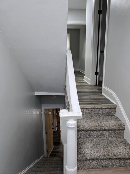 Building Photo - 46 S Bedford St