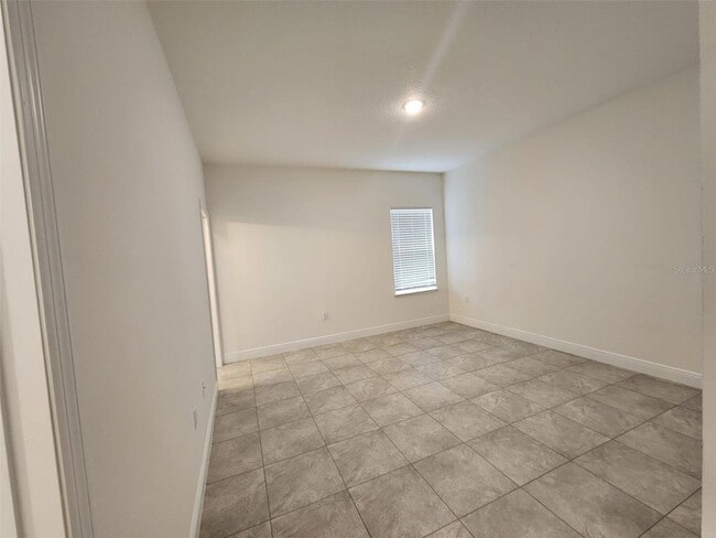 Building Photo - 14055 SW 48th Avenue Rd
