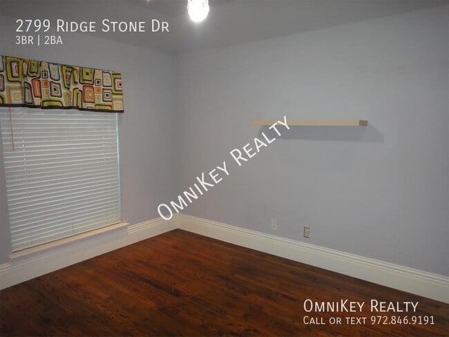 Building Photo - 2799 Ridge Stone Dr