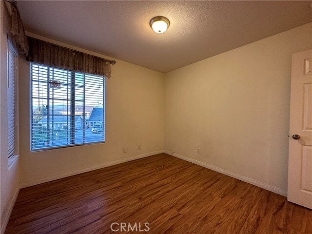 Building Photo - 20122 Candleflame Ct