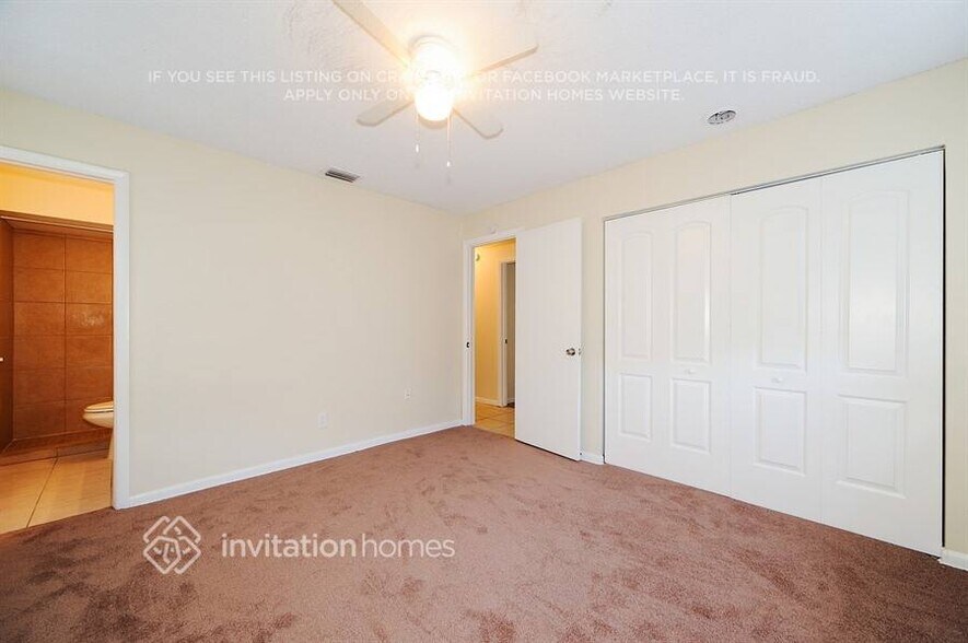 Building Photo - 607 Briarcliff Dr