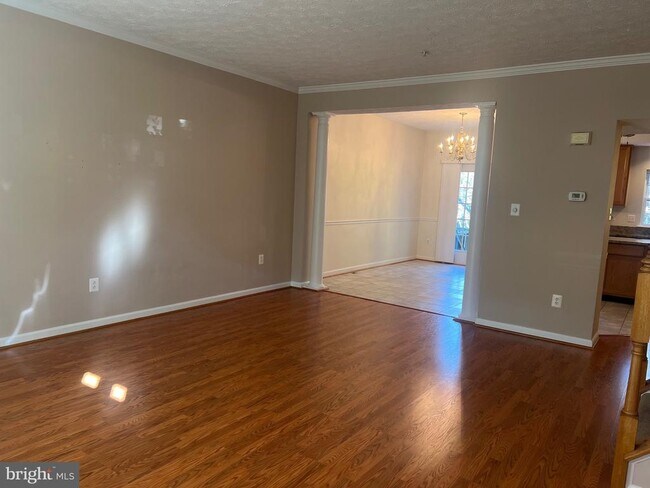 Building Photo - 9526 Bellhaven Ct